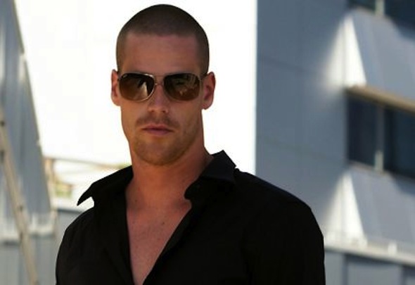 Patrik-Antonius-poker-profile.jpg